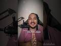 CAPACIDAD DE ADAPTACIÓN A LAS TENDENCIAS DIGITALES #marketingdigital #shortsviral #viralvideo