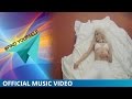 Bebe Rexha - F.F.F. (Fuck Fake Friends) (FYR Macedonia) Your Eurovision 11