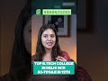 Best Colleges in Delhi NCR for 50-70 Percentile Students 🎓