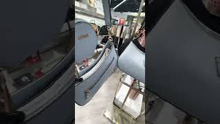 My Favorite 🤩 GUESS Bags ‼️🥰