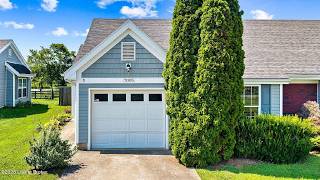 NEW LISTING: 7005 James Madison Way Louisville KY 40272