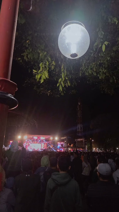 Download lagu Dalan Gronjal #liriklagu #dalangronjal #lagujawa #ndarboygenk