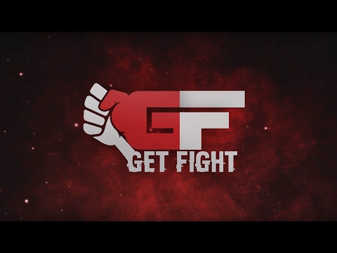 CSGO | TEAM GETFIGHT 2017 TRAILER - CSGO | TEAM GETFIGHT 2017 TRAILER