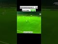 GOOOOAAAAL LA PACOME ZOUZOUA ЁЯТЪЁЯШВ Daimambelenyumamwiko Timuyawananchi GOOOOAAAAL LA PACOME ZOUZOUA ЁЯТЪЁЯШВ Daimambelenyumamwiko Timuyawananchi