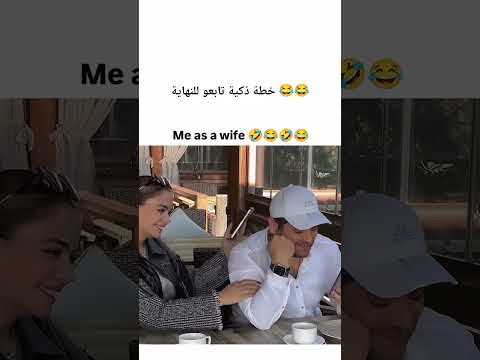 ستوريات كيوت ستوريات بنات انستا كيوت بدون كتابه فيديوهات كيوت بدون حقوق