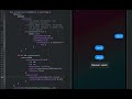 SwiftUI Custom Popover