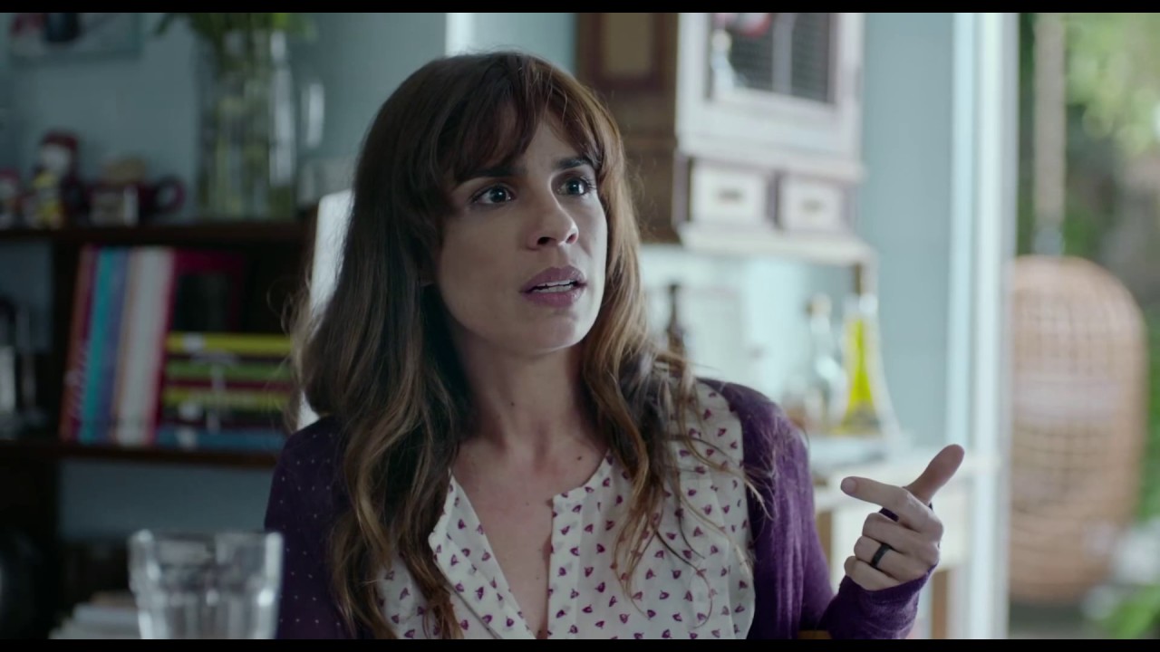 ヴィクトリア女王とアブドゥル Denman Blog2