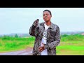 Zuchu Wa KISUKUMA ICHOLA OFFICIAL VIDEO 0689552377 Zuchu Wa KISUKUMA ICHOLA OFFICIAL VIDEO 0689552377