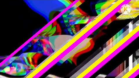 X Klasky Csupo Part 17