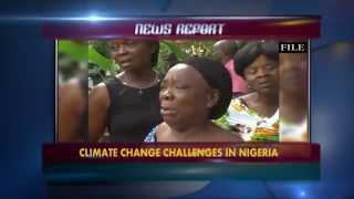 Documentary On Newmap