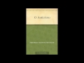 O Anticristo - Ensaio de uma Crítica do Cristianismo; Friedrich Nietzsche