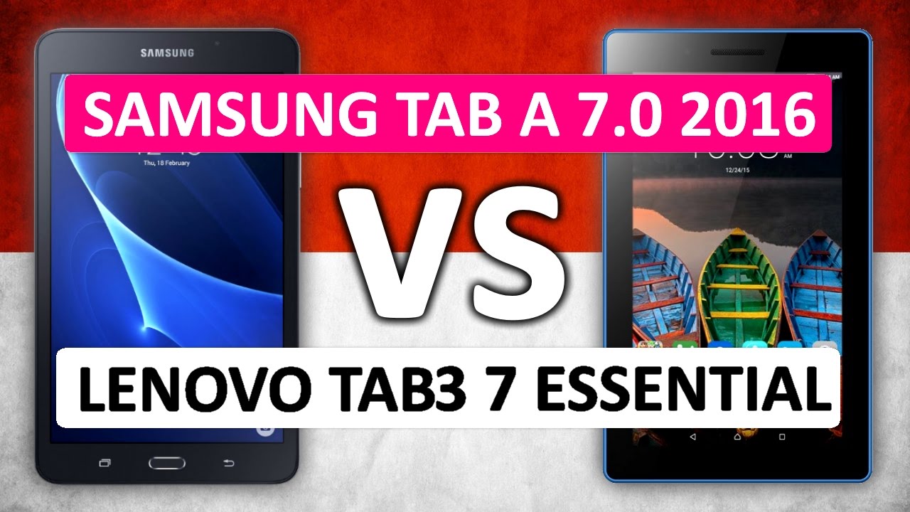 Disable e essential tab lenovo tab vs samsung 7 market bast pakistan