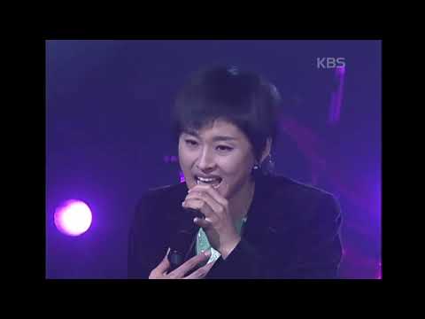 마야(MAYA) - 소녀시대 [윤도현의 러브레터] | KBS 20050325 방송