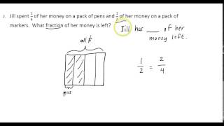 G5 M3 L7 Tutorial