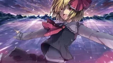ヒトリシズカ Mp3
