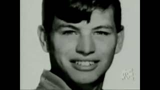 Gary Ridgway - The Prostitute Killer