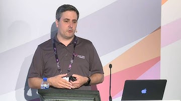 IBC2016 Tech in Action: Making the Leap to All IP, 4K UHD Outside Broadcasting