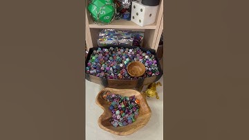 2 scoops for TheMostHeroic876!! #10782 Link is in the BIO #scoops #ttcta #dnd #dice #rpg #dicegoblin