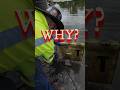 Does the FBI want this find? #magnetfishingfinds #treasure #evidence