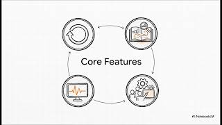 Operational Transformation: Mastering Safely Implementation