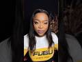 MD2024 Youtubechamps Matricdance Discovermyafrica MD2024 Youtubechamps Matricdance Discovermyafrica