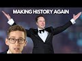 Elon confirms news showing tesla just made history big development  all of todays tesla news