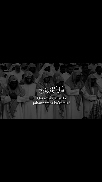 Sochli ayollar bilan porno videolarni tomosha qiling