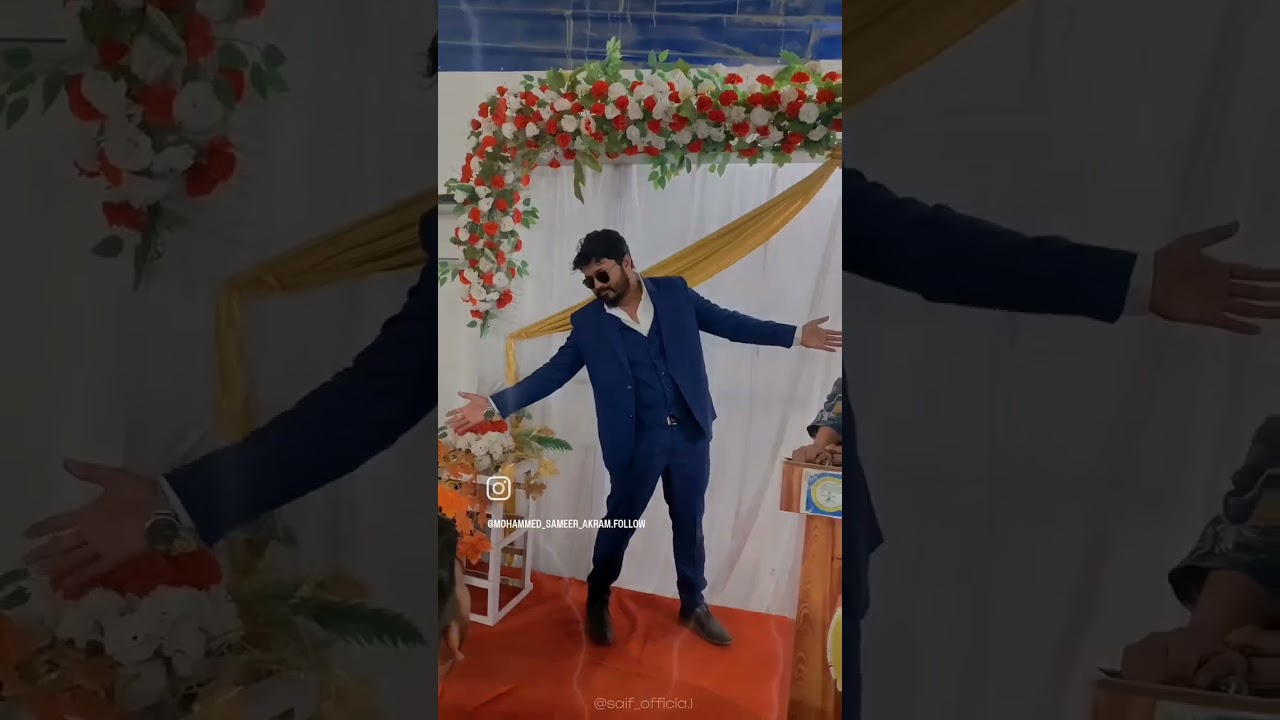 Desire classes hazaribagh physics by Sameer sir 