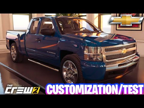 the-crew-2-chevrolet-silverado-customization/test