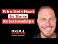 Richard Grannon | Who Gets Hurt In These Relationships | Clips 01| Ep. 182