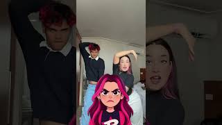 Emilly Vick Sofreu Um Acidente Ela Tá Bem?