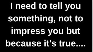 I need to tell you something, not to...... love quotes  love messages love letter heartfelt messages screenshot 1
