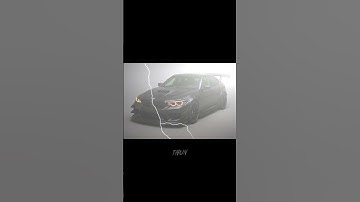 COME BACK SOON 👍🤷‍♂️#edit #edit #car #ytshorts #shorts #shortvideo #comeback #aura @fx_tarun_7