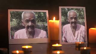 In Loving Memory of  OMETA MAYERS - Obituary