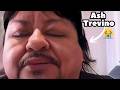 Ash Trevino Proving the Internet Has No Shame||#ashtrevino