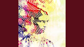 Radiate (feat. Dawn Pemberton, PIQSIQ, Tiffany Moses & Russell Wallace) - Ruby Singh