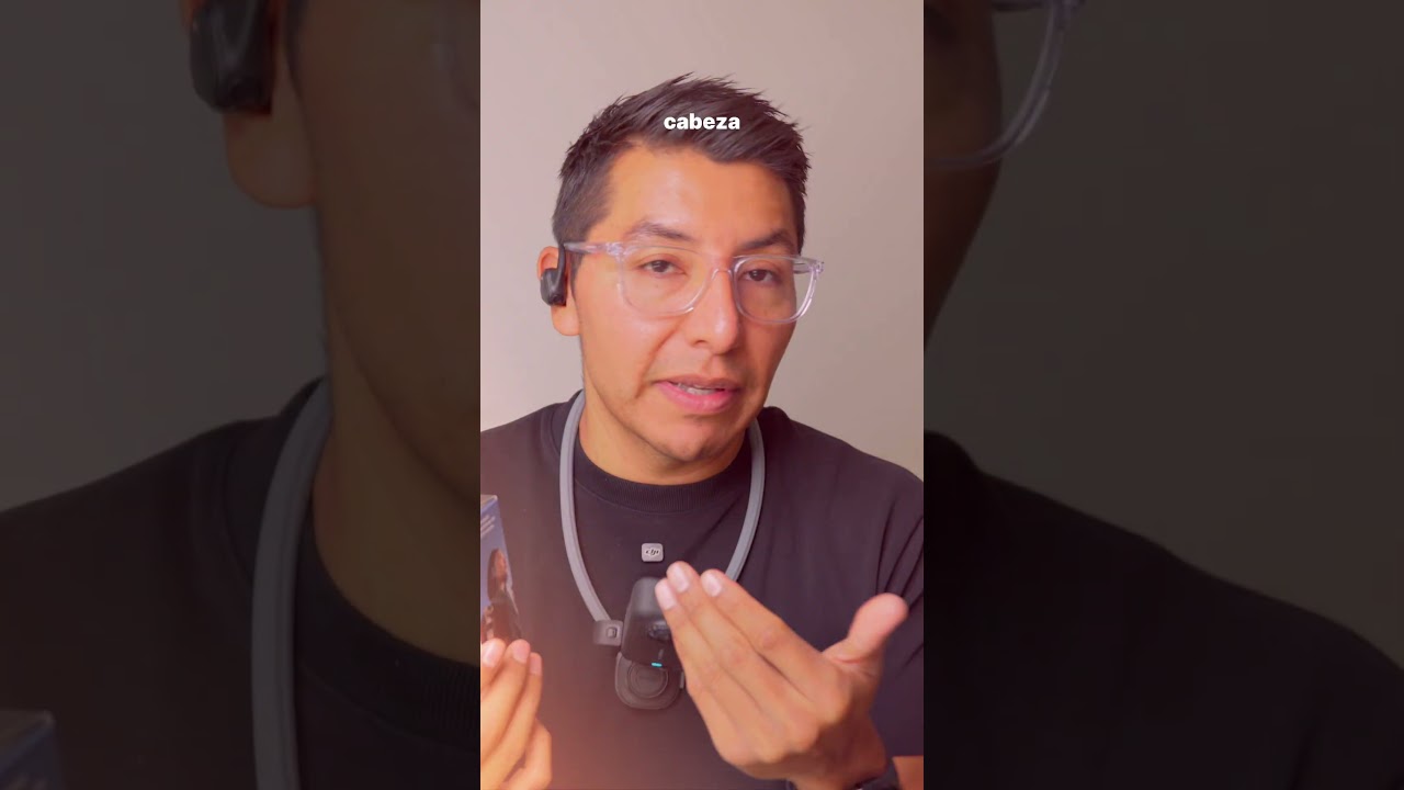 Original Title & Thumbnail
