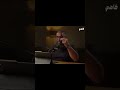 اول خلع في الإسلام أمجد سمير