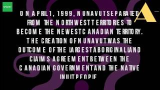 facts about tamil language facts about tamil language