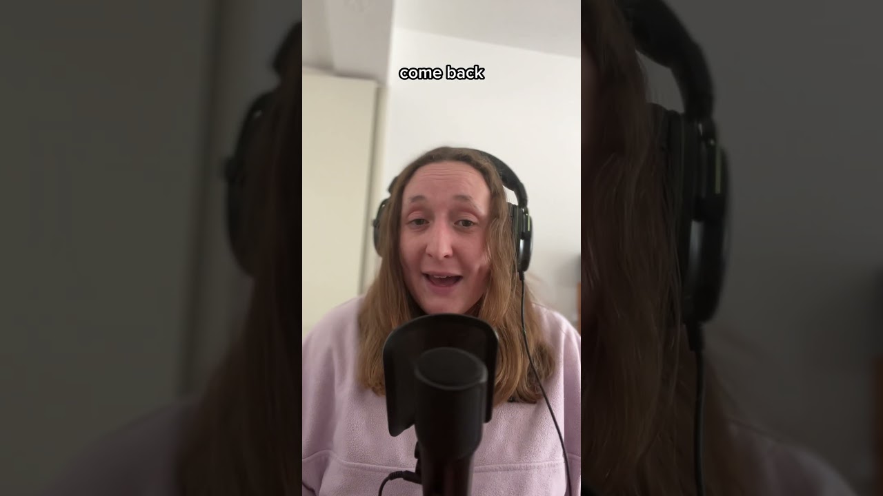 Why was Ivan the Terrible so terrible? 