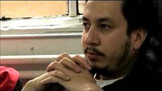 Arkitip   KRINK   Incase