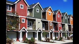 4310 S Warner St Tacoma 98409 1080p