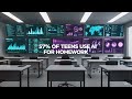 🔥 AI CAN UNMASK YOUR ANONYMOUS IDENTITY FOR $3