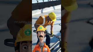 FIU Bridge Collapse: When "Smart" Engineers Ignored Red Flags #safety #disaster #FIU