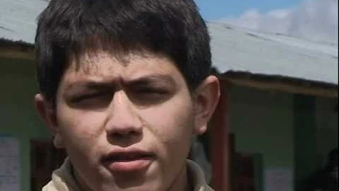 Guillermo Herrera.wmv