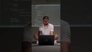 How To Collections.Counter In Python In One Line