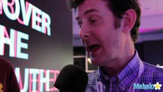 E3 2011 - Uncharted 3 Drake's Deception Exclusive Gameplay Footage and Interview