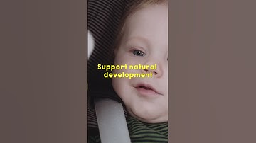 HIGH CONTRAST Flash Cards for your little one | Banana Panda  #toddleractivities  #children