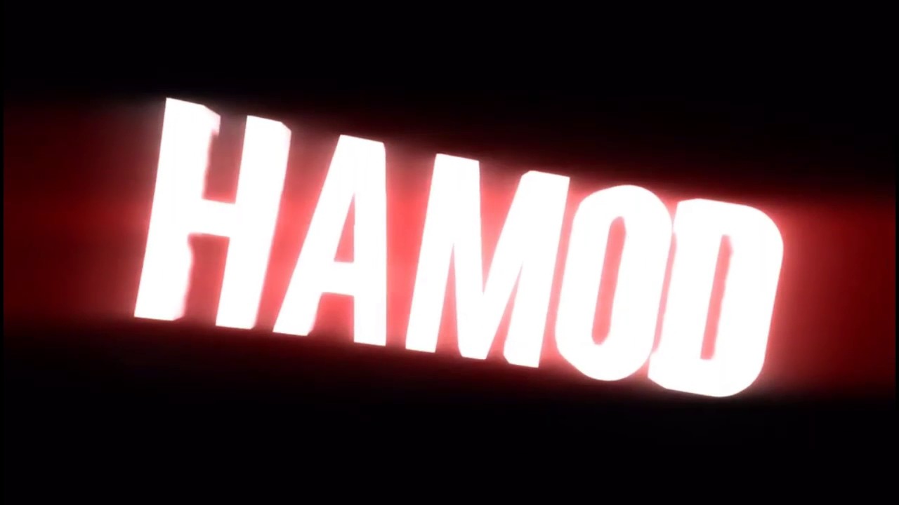 Chill edit //// my best edit ever?? ///Mobile edit///افضل مونتاج للجوال