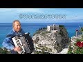 Il video di Tropea con la canzone “Il mio Paese” di Nicola Marrabello